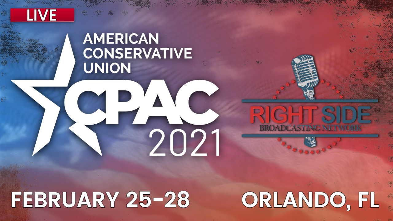 Cpac Florida 2025 Schedule Bonnee Juline