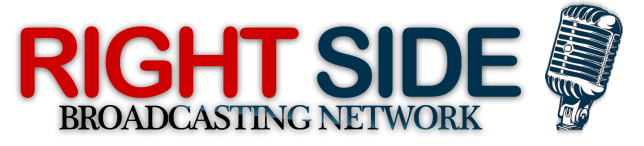 Right Side Broadcasting Network (RSBN)