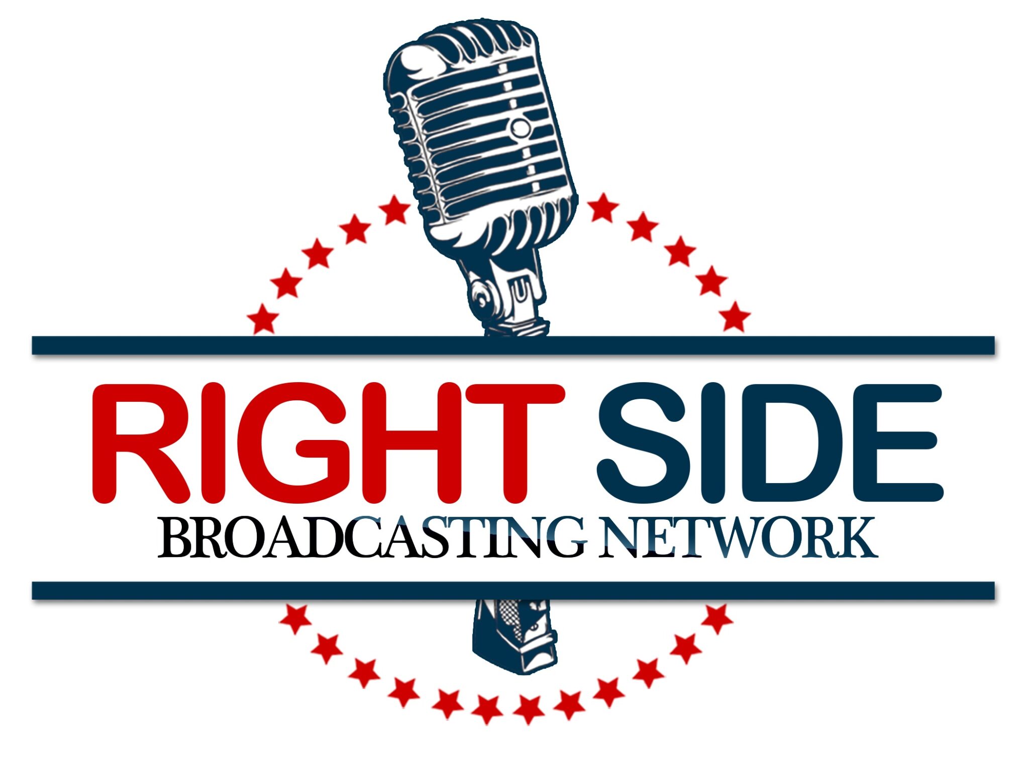 Right Side Broadcast Network