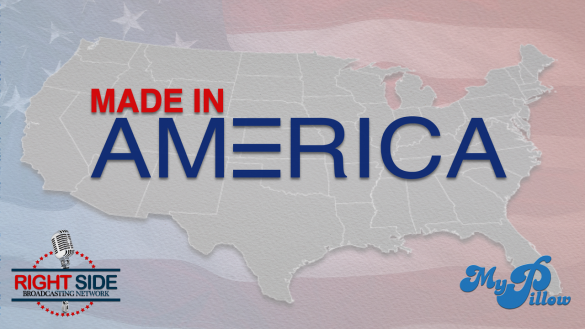 Made In America 2024 Abc News Misha Tatiana
