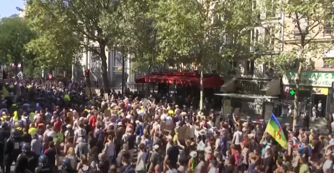 Youtube Screenshot