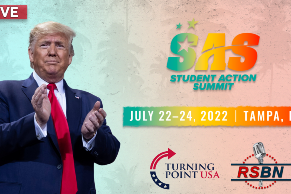 president trump speech today president trump speech today