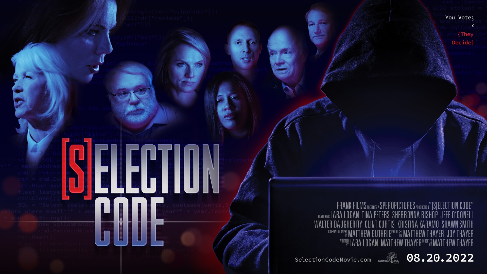 Когда идти голосовать 2024. Election fraud movie. Us election fraud movie. Secret Rule 2020 - Quarantine the other Side of us.