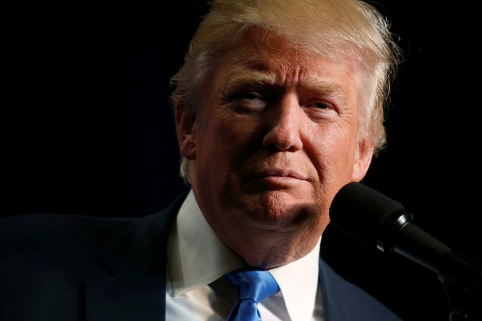 Photo: Alamy President Donald Trump scored another legal victory after a federal judge moved to drop a lawsuit brought by retired Lt. Col. Alexander Vindman against Trump administration officials. Vindman, a former National Security Council aide who helped spark the political witch hunt of President Trump in 2019, suffered a major loss after U.S. District