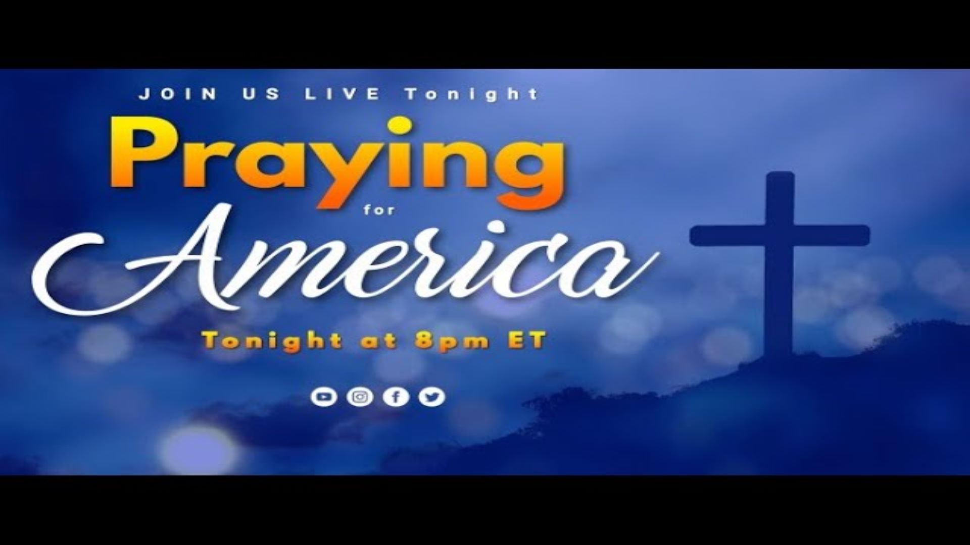 Watch Praying For America LIVE 1 7 23 watch-praying-for-america-live-1-7-23