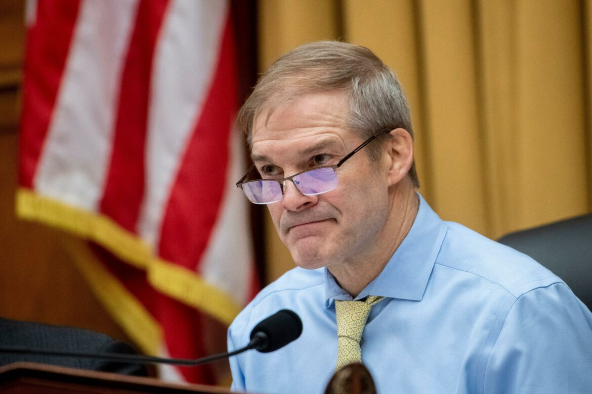 Democrats set to boycott House Judiciary Committee hearing in Arizona on immigration crisis