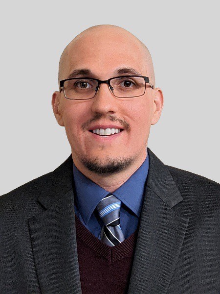 DAVID T. CRUM - WRITER