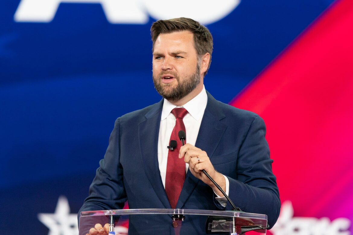 ‘Countless abuses of authority’: A new amendment would restrict funding for enforcing mask mandates ‘Countless abuses of authority’: A new amendment would restrict funding for enforcing mask mandates