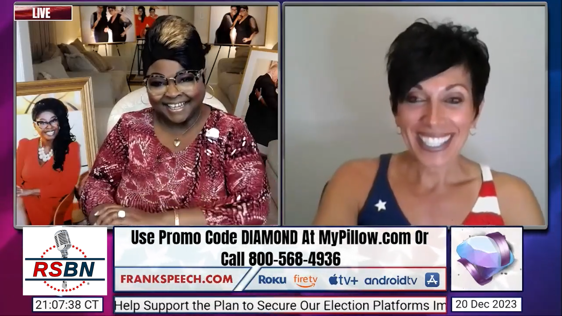 Escape The Broken Sick System, Experience Wellness, Jump Start