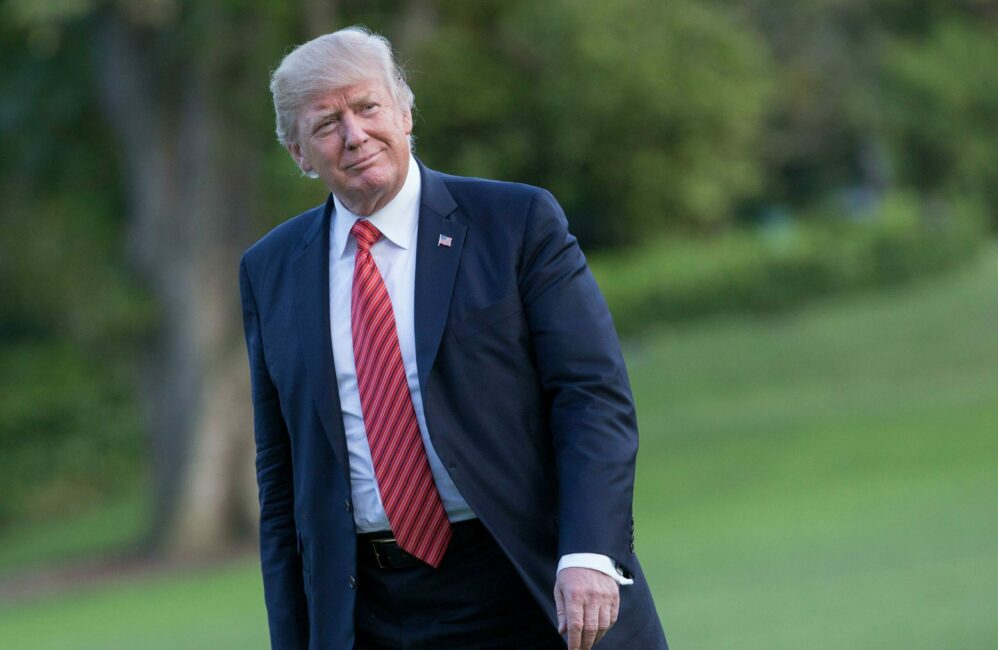 Colorado GOP reveals BACKUP PLAN if the Supreme Court upholds decision to remove Trump from the ballot