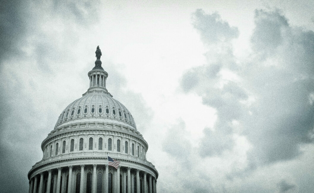 New documentary offers ‘True Timeline’ of the events of Jan. 6
