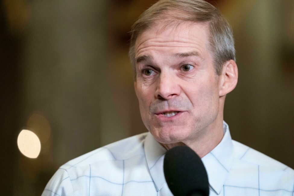‘A blatant failure’: More subpoenas go out as Republicans seek accountability