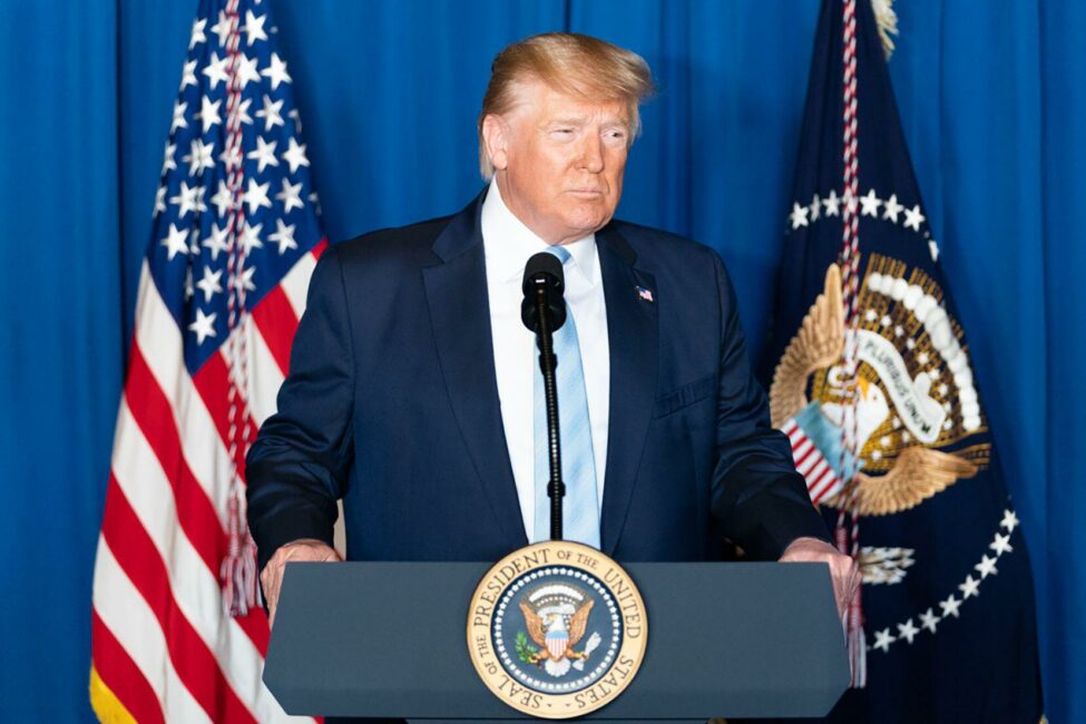 How to watch Trump’s Supreme Court hearing and remarks at Mar-a-Lago