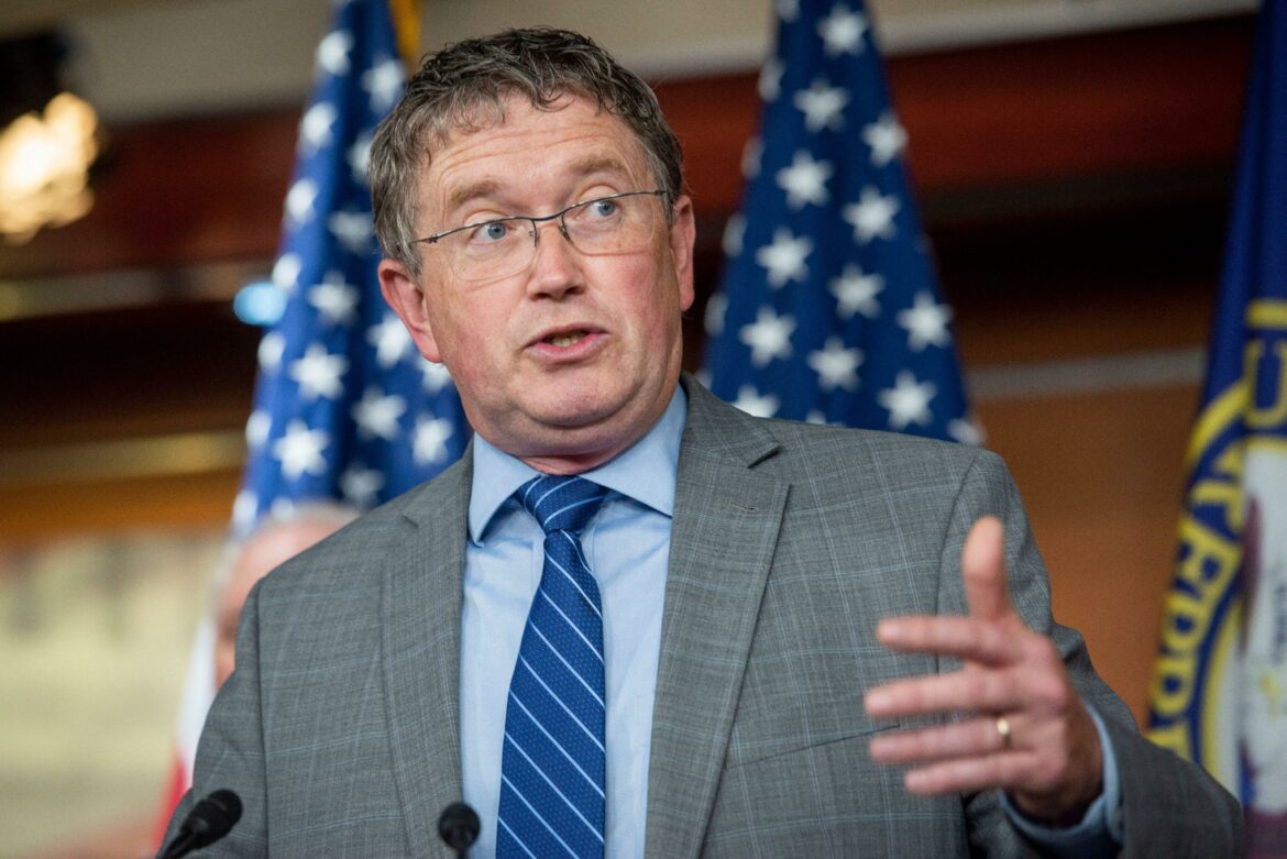 tax free tips act of 2024 Right Side Broadcasting Network (RSBN)