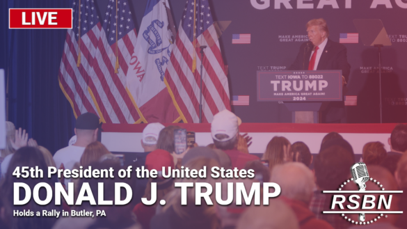 2024-07-13-DJT-Rally-Butler-PA-PNG-585x329.png