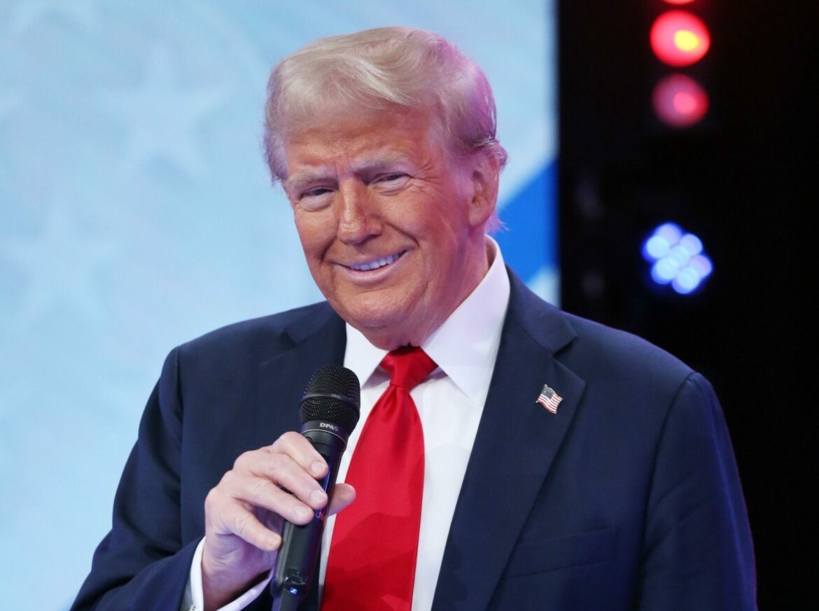 TARGA PER ELEZIONI Presidenziali Harris Walz 2024 Insegna Con Palo In - Foto 3