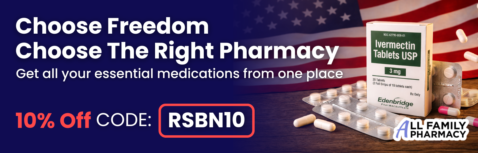 Trump Media announces launch of Truth+ streaming online