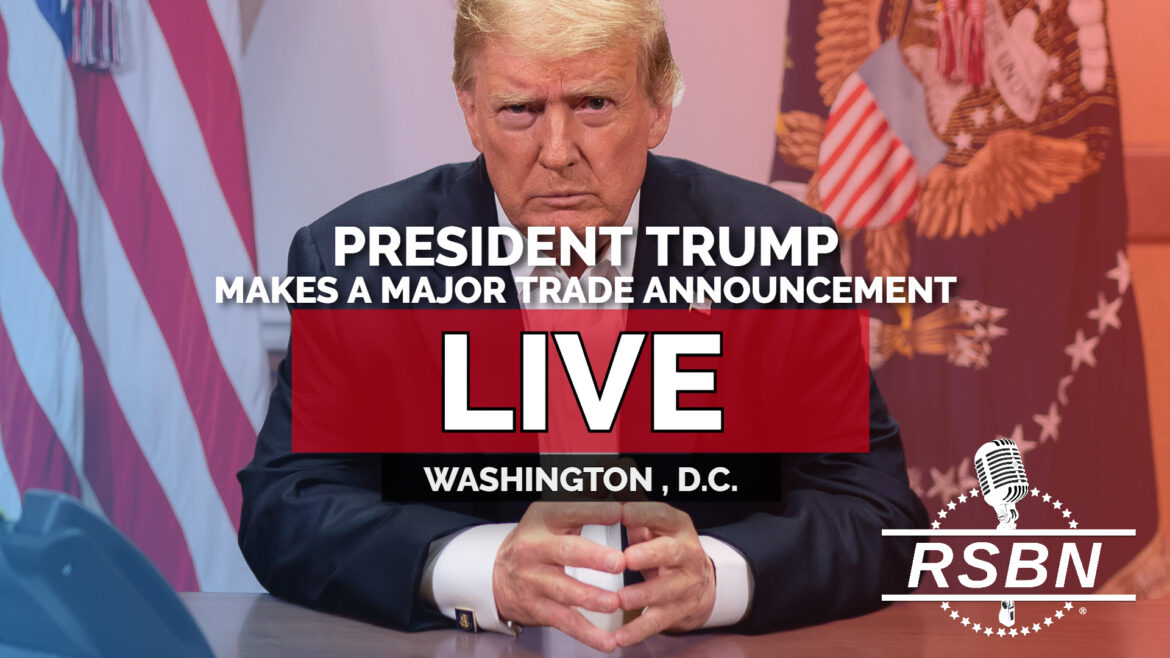 live-president-trump-makes-a-major-trade-announcement-5-8-25