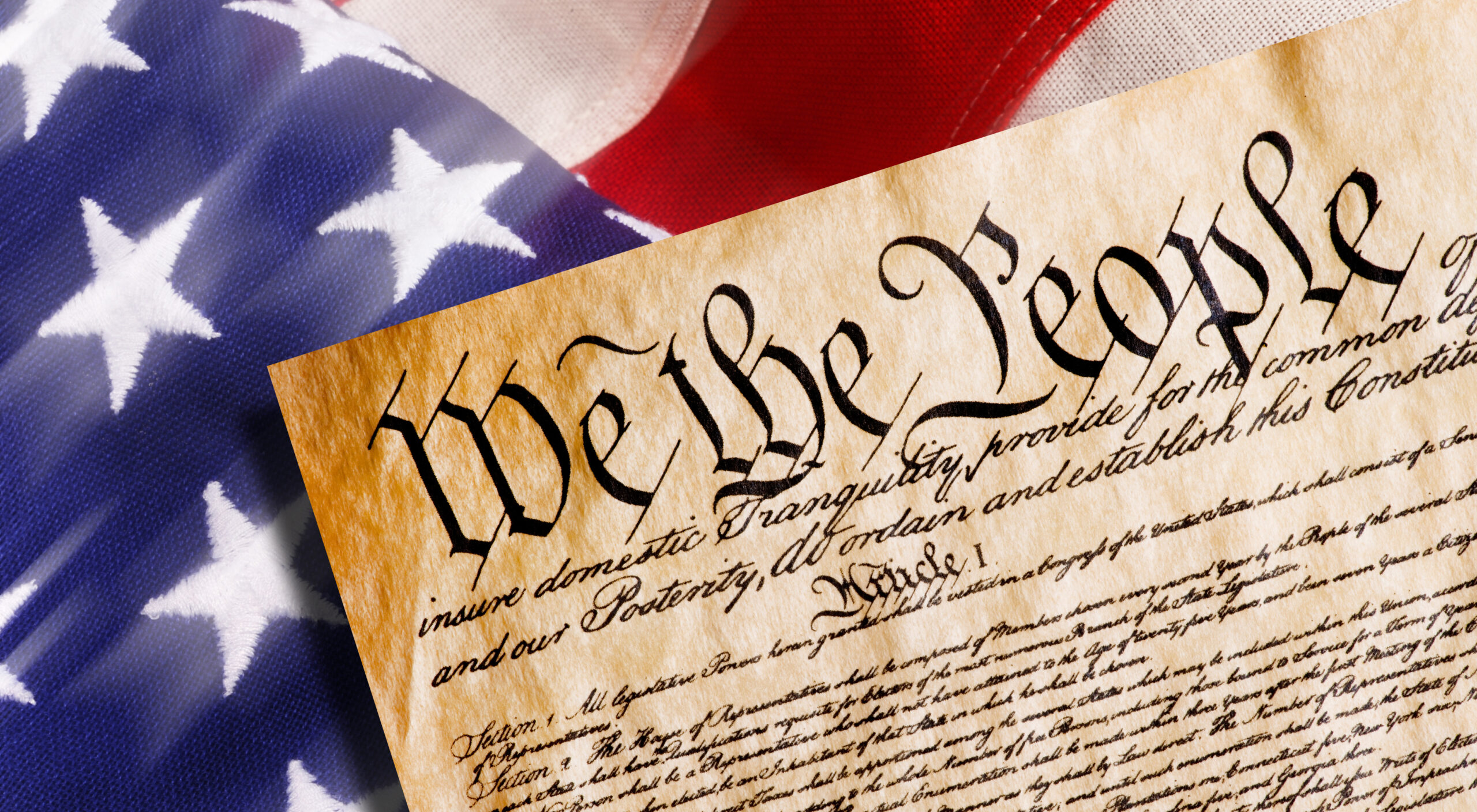 Op-Ed: American patriots decry the UK’s new digital ID rollout because we know our rights