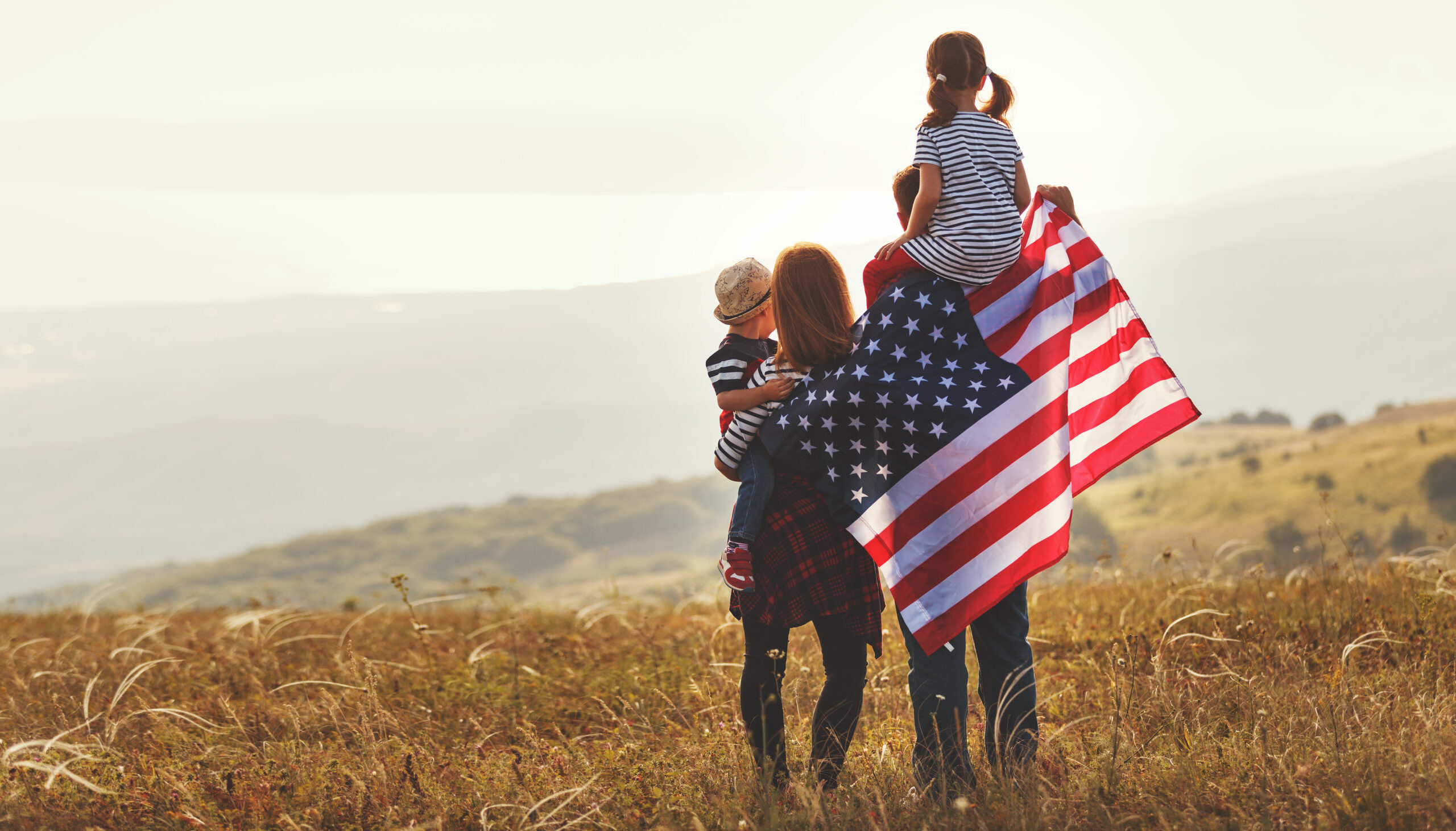 Op-Ed: Farm bill passes with major conservative wins to support healthy American farming